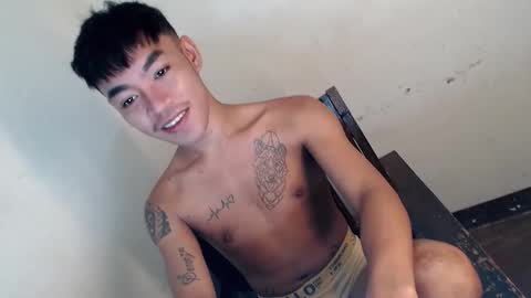 don online show from April 13, 7:03 pm