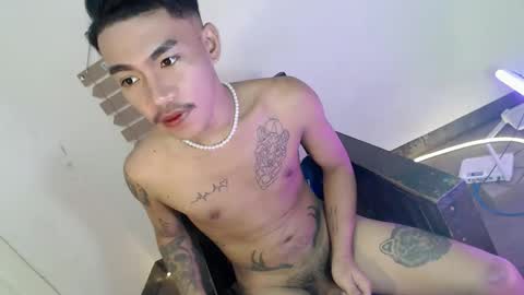 don online show from April 8, 1:31 pm