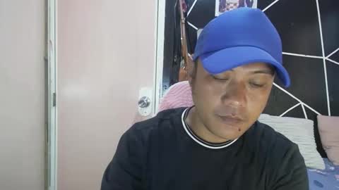 Bhads online show from February 3, 3:26 am