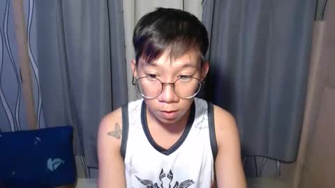 asian_seanbrownxxx online show from January 16, 3:26 pm