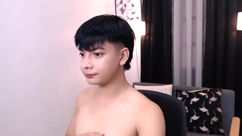 asianacexl online show from December 29, 11:29 pm