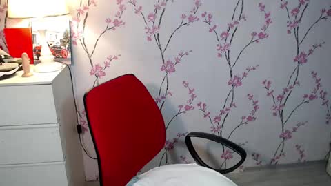 Sonny boy online show from October 22, 4:49 am