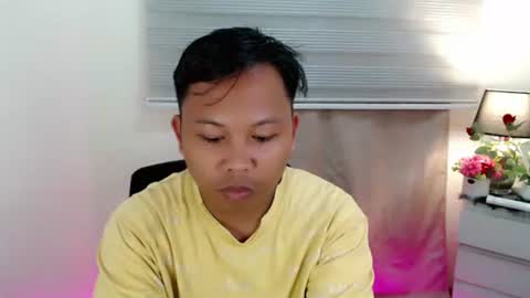 JEXX online show from December 4, 2:35 pm