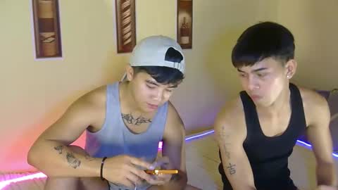 kairo dewji in ifbi online show from April 8, 12:15 pm