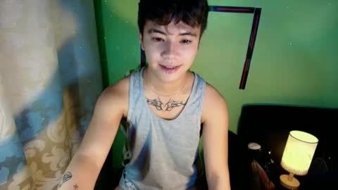 kairo dewji in ifbi online show from November 9, 12:03 am