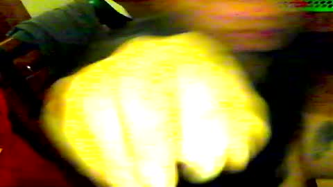 Asian chub Wayne online show from January 4, 6:09 pm