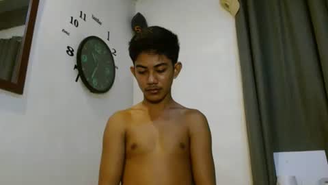 HERO online show from April 15, 2:33 am