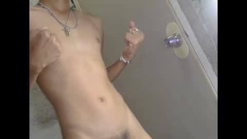 Isan online show from January 9, 2:55 pm