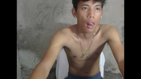 Isan online show from November 6, 4:59 am