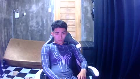 xj ph online show from July 7, 2:22 am