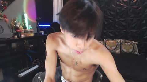 asianfuckertwink online show from November 28, 12:29 pm