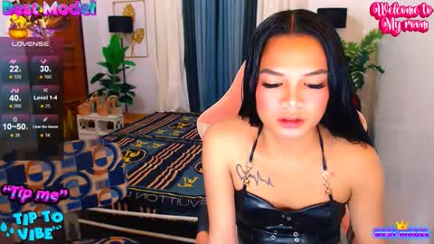 asianhardfucker_14 online show from February 2, 4:55 am