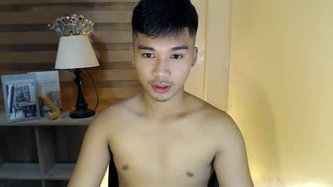 asianhunk_jamesx online show from November 15, 10:28 am