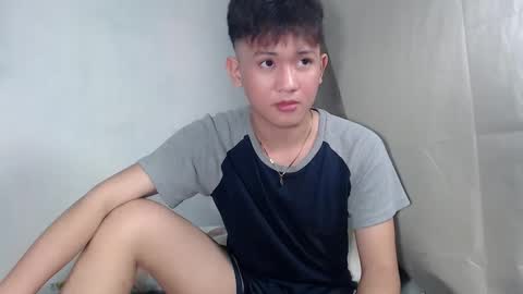 JASPER online show from March 27, 2:29 pm