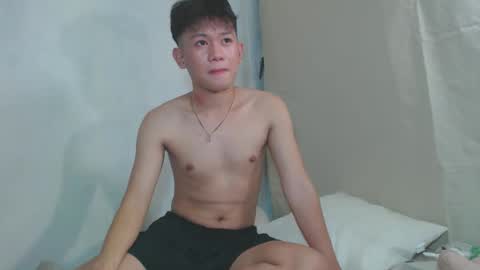 JASPER online show from March 31, 6:48 am