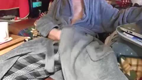 John online show from January 9, 6:02 pm