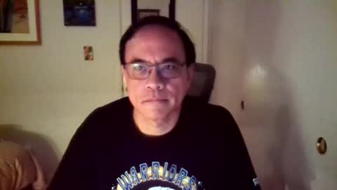 Asian Mixed Man online show from January 13, 7:10 pm