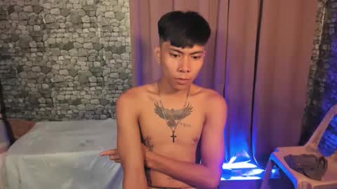 mark online show from November 22, 3:55 pm