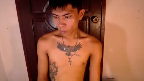 mark online show from March 7, 4:56 am