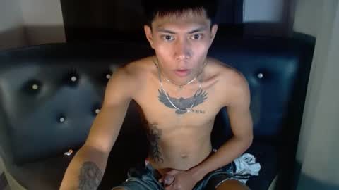 mark online show from February 28, 7:26 am