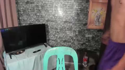 mark online show from October 5, 8:51 am