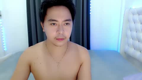 Roy online show from November 2, 2:21 pm