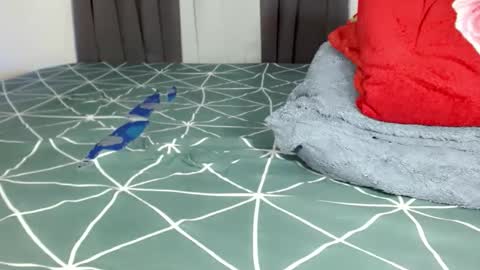 Roy online show from March 22, 5:51 pm