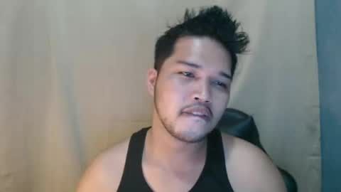 clarin online show from February 28, 2:27 pm