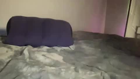 asiansissyfem online show from March 11, 12:54 am