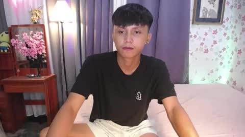 prince online show from January 9, 10:31 am