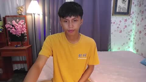 prince online show from January 25, 11:55 am