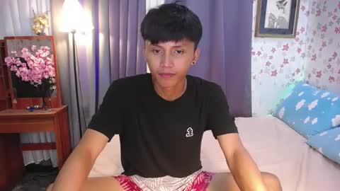 prince online show from January 22, 9:13 am