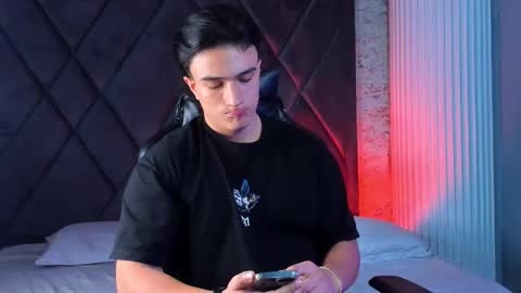 Snapshot of aslanfox1 chatting on October 21, 10:34 pm Aslan online show from October 21, 10:34 pm