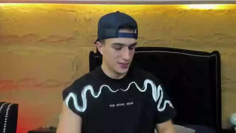 Aslan  online show from March 6, 4:31 am