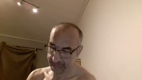 asle50mars online show from June 22, 12:49 am