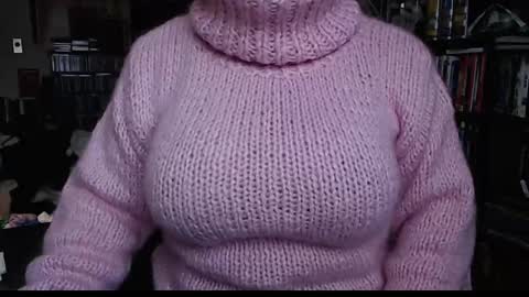 Aspen Vale online show from February 2, 7:35 pm