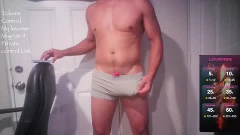 ASPEROUS 0NE COCK online show from September 9, 6:35 am