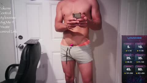 ASPEROUS 0NE COCK online show from December 16, 6:10 am