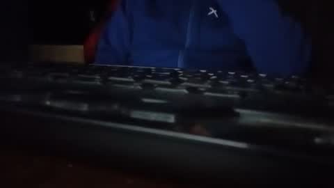 assfdanchen online show from November 3, 9:49 pm