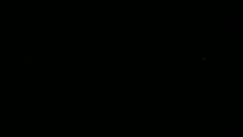 assfdanchen online show from March 2, 8:14 pm