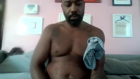 Snapshot of asshounder chatting on October 9, 10:36 pm Derrick dayne online show from October 9, 10:36 pm