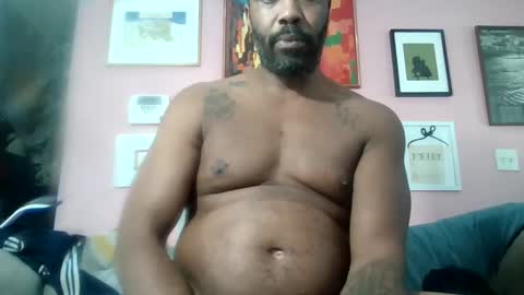 Snapshot of asshounder chatting on September 11, 12:20 am Derrick dayne online show from September 11, 12:20 am