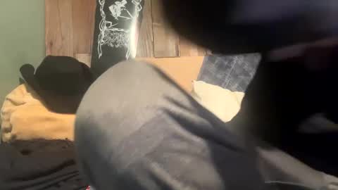 asspussylickercocksucker online show from February 11, 7:44 am