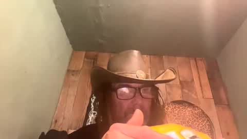 asspussylickercocksucker online show from January 29, 9:12 am