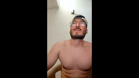 assshram online show from March 6, 9:56 pm