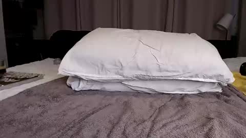 Assster online show from February 5, 5:53 pm