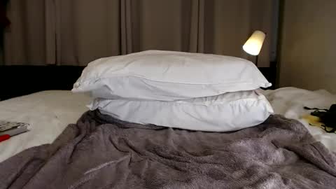 Assster online show from January 18, 10:06 pm