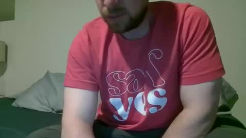 assthunderstrike online show from March 19, 3:54 am