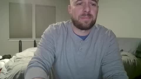 assthunderstrike online show from March 24, 5:34 am