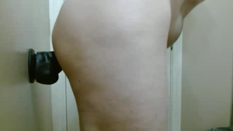 AssToys online show from May 27, 3:47 am